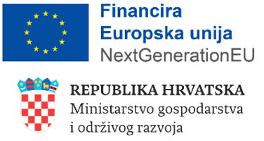 UPU Jošani